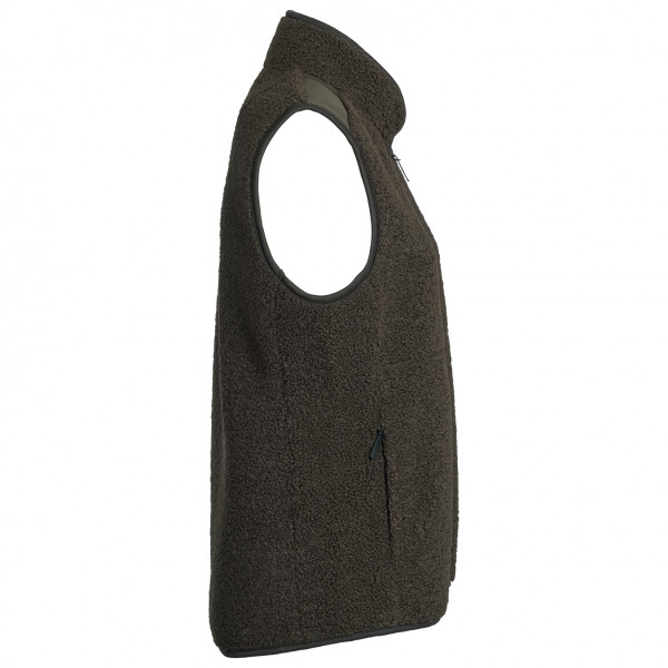 Northern Hunting - Women's Gunni - Fleecebodywarmer