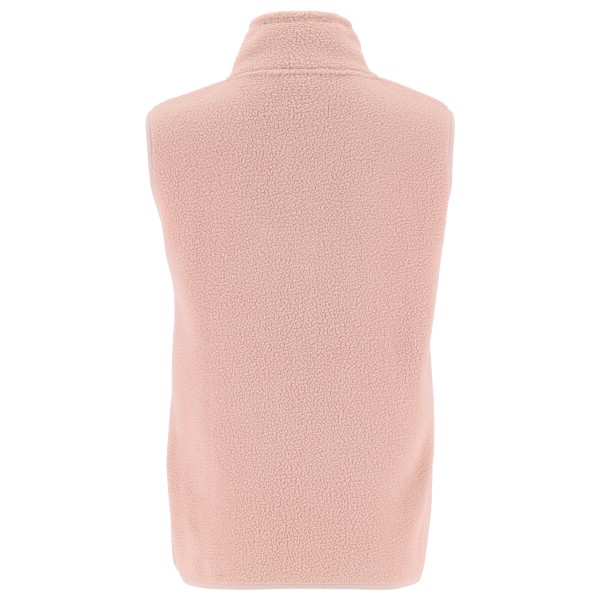 Kari Traa - Women's Røthe Vest - Chaleco de forro polar