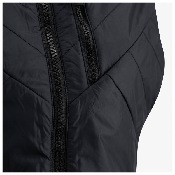 Swix - Women's Pace Insulated Vest - Syntetväst