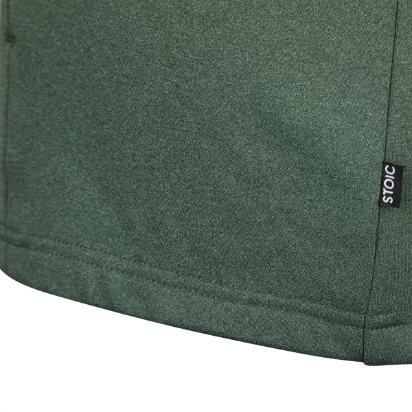 Stoic - Women's AlsterbroSt. Stretch Fleece Vest - Chaleco de forro polar