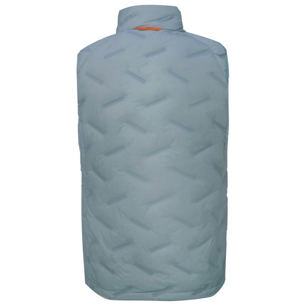 2117 of Sweden - Women's Isabo Down Vest - Down vest