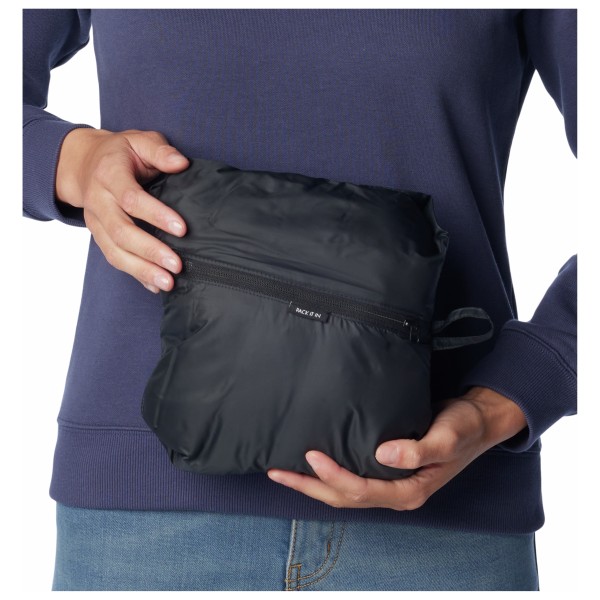 Columbia - Women's Westridge Down Vest - Chaleco de plumas