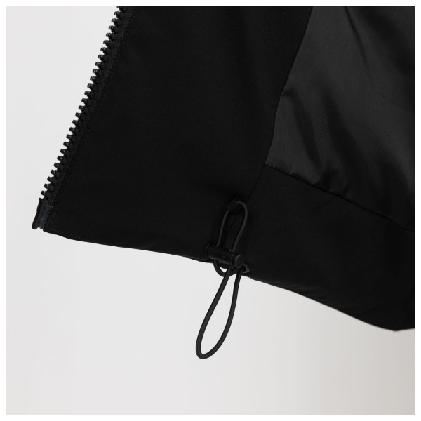 Selfhood - Women's Puffer Vest - Chaleco de fibra sintética