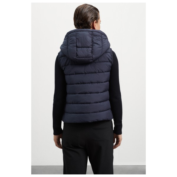 Ecoalf - Women's Aorakialf Vest - Synthetische bodywarmer