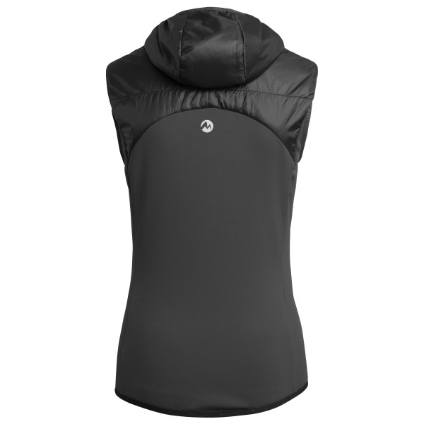 Martini - Women's Everday - Chaleco de fibra sintética