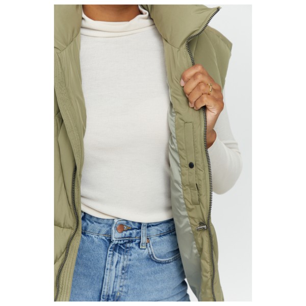 Mazine - Women's Hanska Vest - Syntetväst
