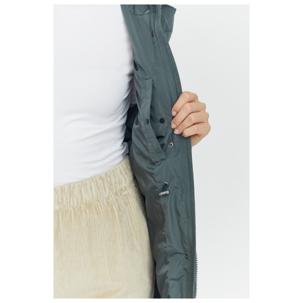 Mazine - Women's Wanda Vest - Syntetväst