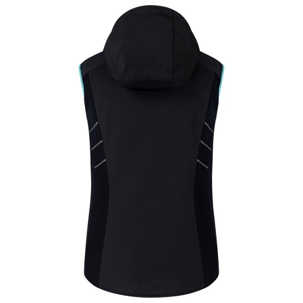 Montura - Women's Poison Vest - Softshell bodywarmer