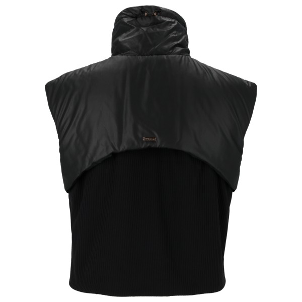 ATHLECIA - Women's Ayanda Vest - Tekokuituliivi