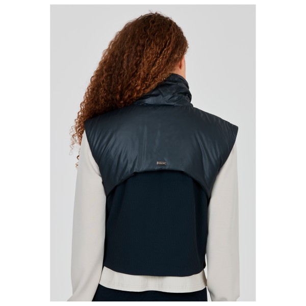 ATHLECIA - Women's Ayanda Vest - Tekokuituliivi
