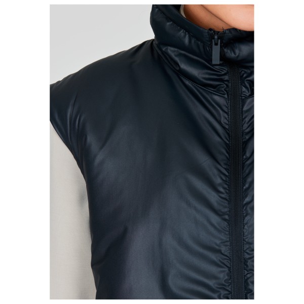 ATHLECIA - Women's Ayanda Vest - Tekokuituliivi