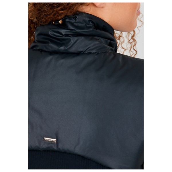 ATHLECIA - Women's Ayanda Vest - Tekokuituliivi