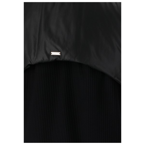 ATHLECIA - Women's Ayanda Vest - Tekokuituliivi