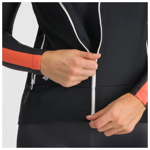 Sportful - Women's Apex Vest - Softshell bodywarmer