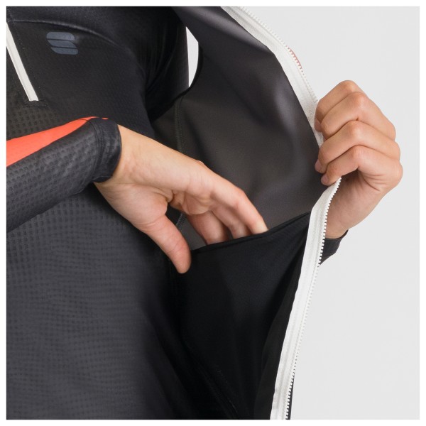 Sportful - Women's Apex Vest - Softshell bodywarmer