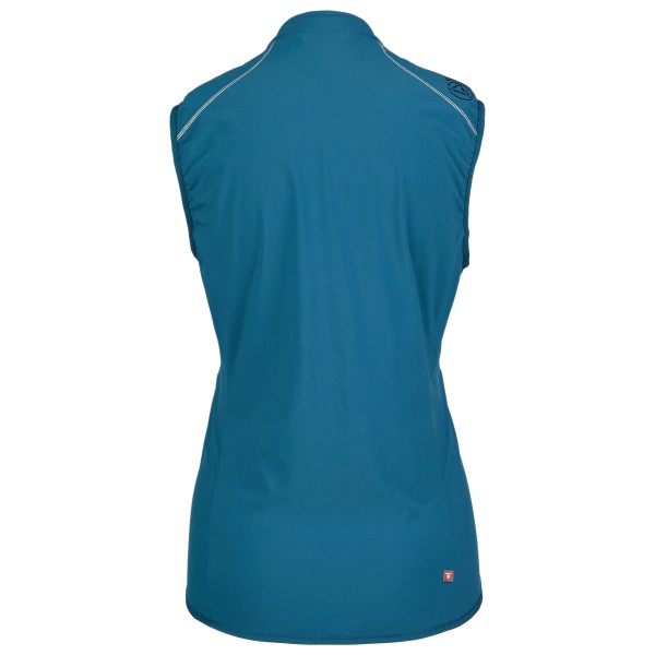 La Sportiva - Women's Alya Vest - Synthetische bodywarmer