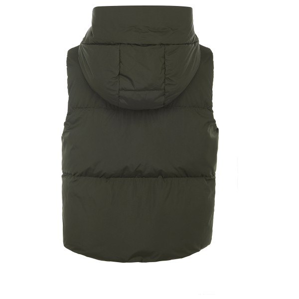 LangerChen - Women's Vest Hardin - Syntetväst