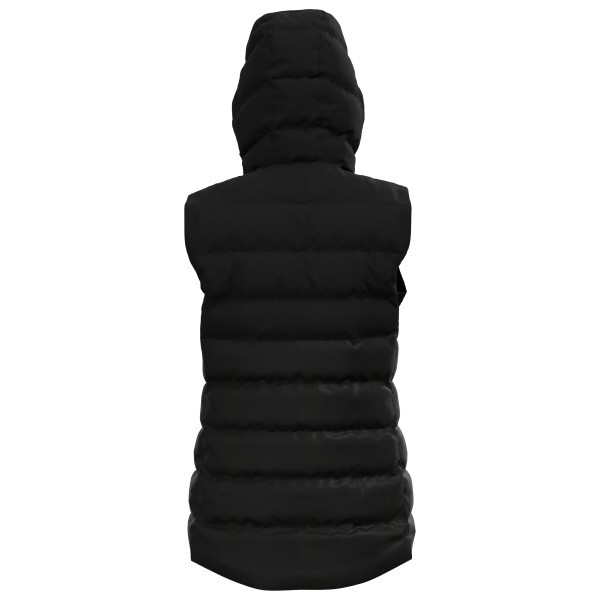 Odlo - Women's Vest Severin N-Thermic - Down vest