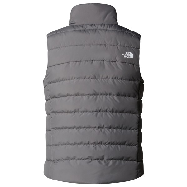 The North Face - Women's Aconcagua 3 Vest - Donzen bodywarmer