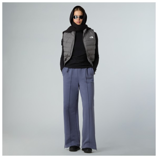The North Face - Women's Aconcagua 3 Vest - Donzen bodywarmer