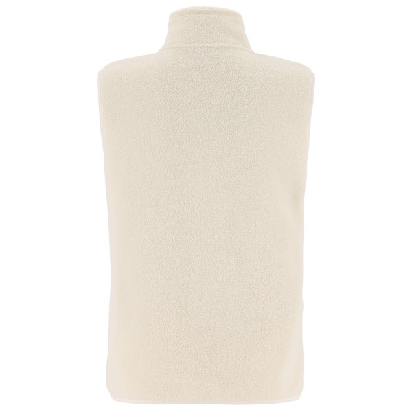 Kari Traa - Women's Rothe Vest - Fleecebodywarmer