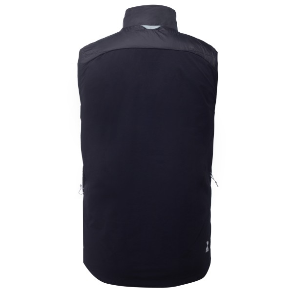 2117 of Sweden - Women's Kruppa Vest - Chaleco cortavientos