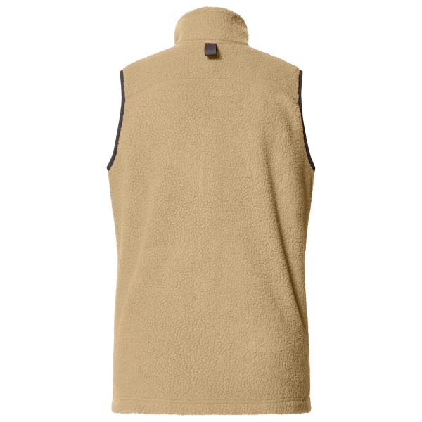 Haglöfs - Women's Malung Pile Vest - Chaleco de forro polar