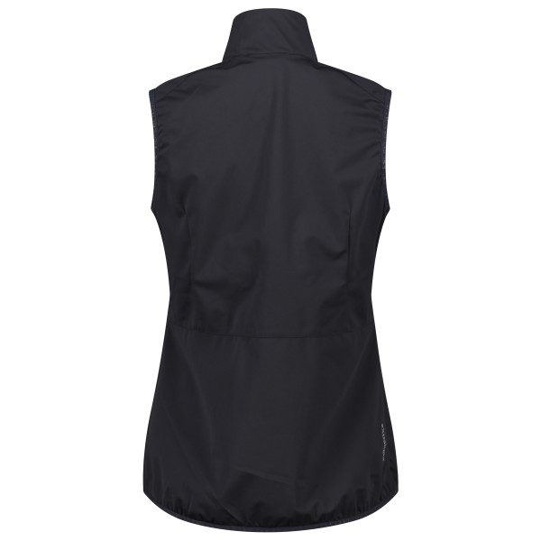 CMP - Women's Extralight Softshell Vest - Softshell bodywarmer
