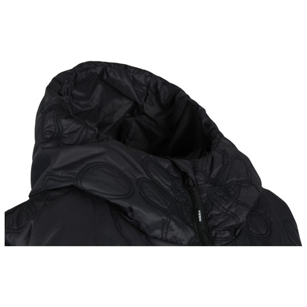 Maloja - Women's NussenseeM. - Chaleco de fibra sintética