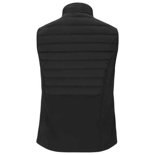 ENDURANCE - Women's Beistyla Hybrid Vest – Primaloft - Synthetic vest