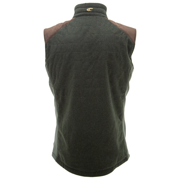 Carinthia - TLLG Vest - Gilet sintetico
