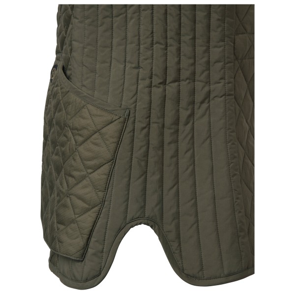 Chevalier - Women's Dunsley Quilted Vest - Chaleco de fibra sintética