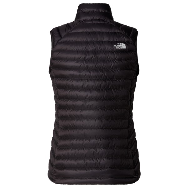 The North Face - Women's Bettaforca Light Down Vest - Dunväst