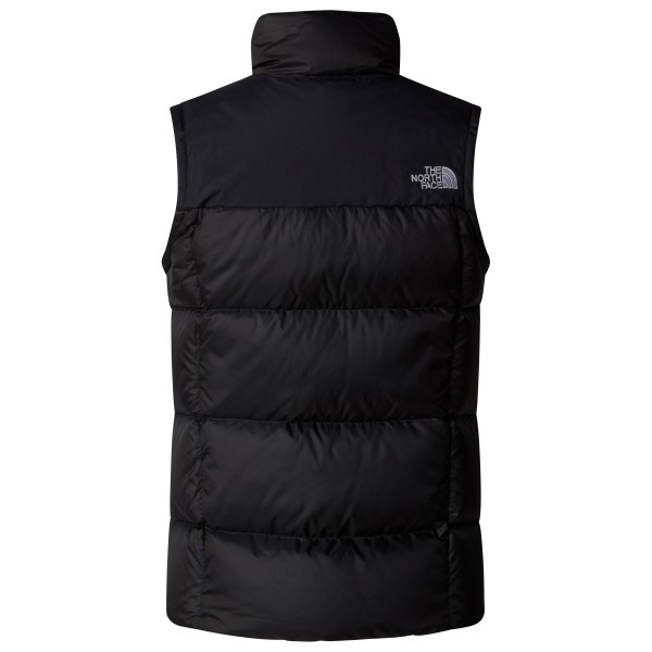 The North Face - Women's Diablo Down Vest - Dunvest