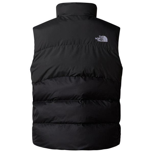 The North Face - Women's Saikuru Vest - Kunstfasergilet