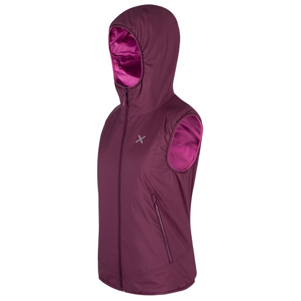 Montura - Women's Dolomiti Vest - Synthetic vest