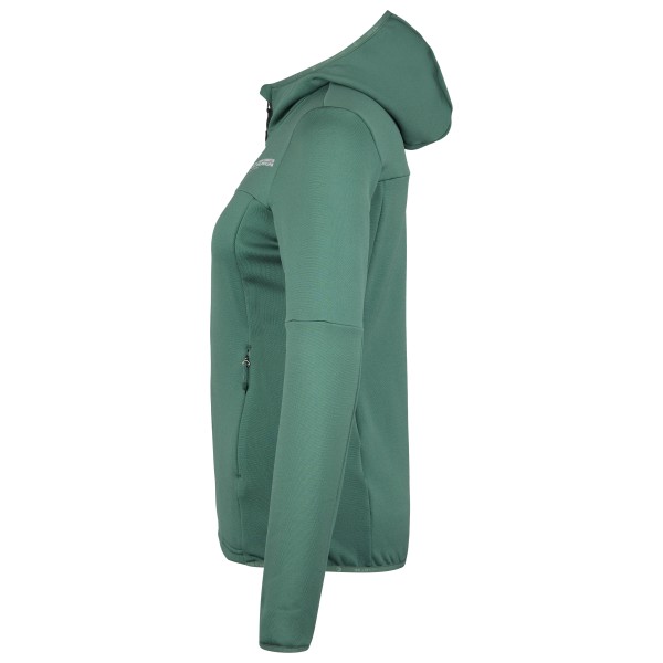 Martini - Women's Recharge Midlayer Jacket - Langlaufjacke