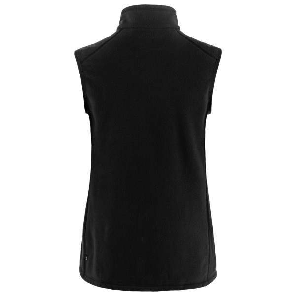 Fjällräven - Women's Övik Lite Fleece Vest - Fleece vest
