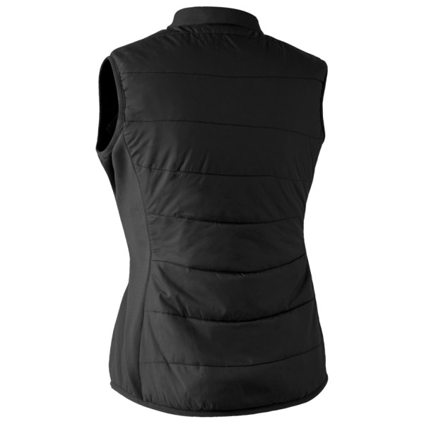 Deerhunter - Women's Heat Inner Waistcoat - Syntetväst