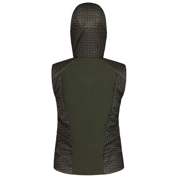 Maloja - Women's ZinkenM. - Syntetiske veste