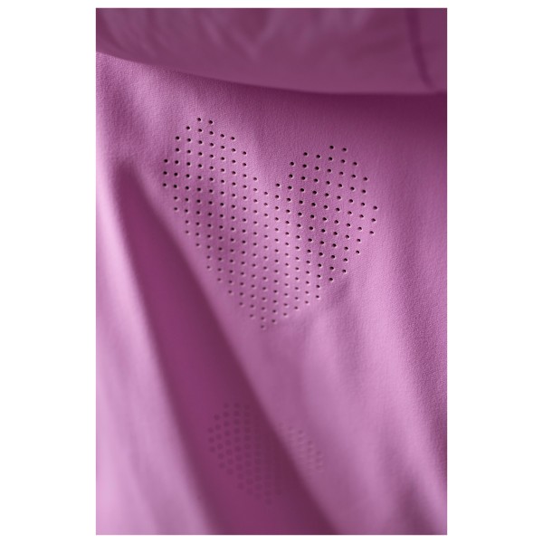 Maloja - Women's ZinkenM. - Syntetiske veste
