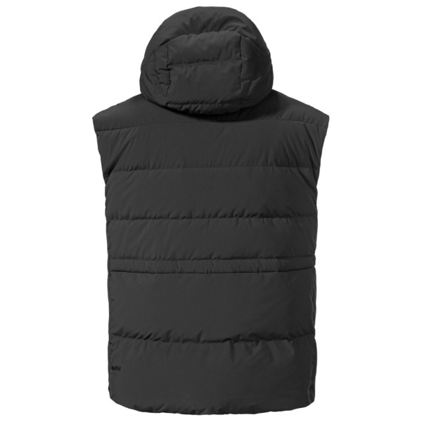 Schöffel - Women's Down Vest Vindave - Dunväst