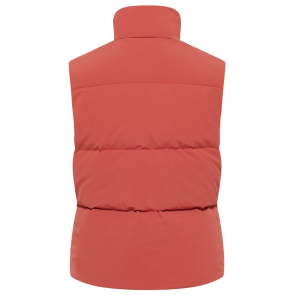 Jack Wolfskin - Women's Nordlicht Vest - Down vest
