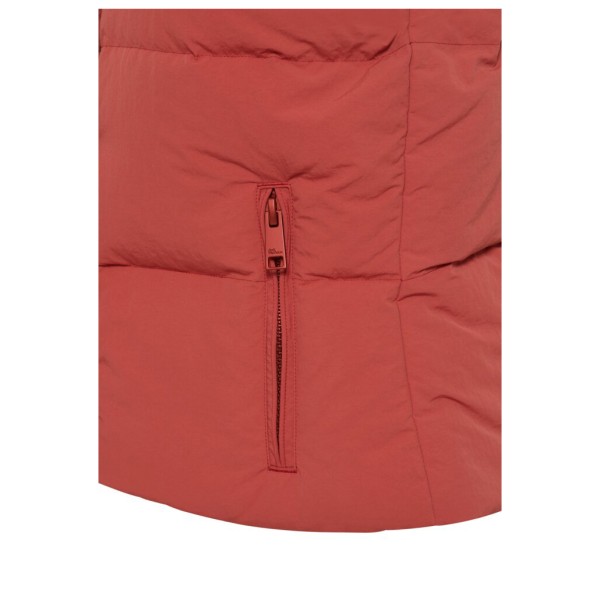 Jack Wolfskin - Women's Nordlicht Vest - Down vest