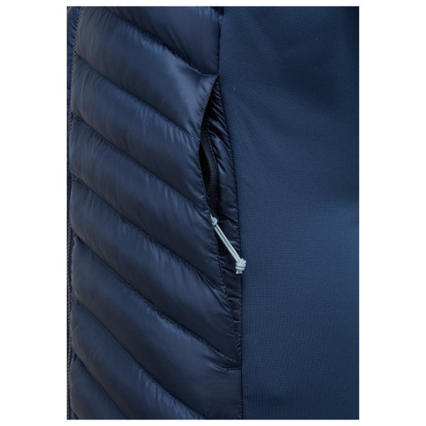 Rab - Women's Cirrus Flex Vest - Kunstfasergilet