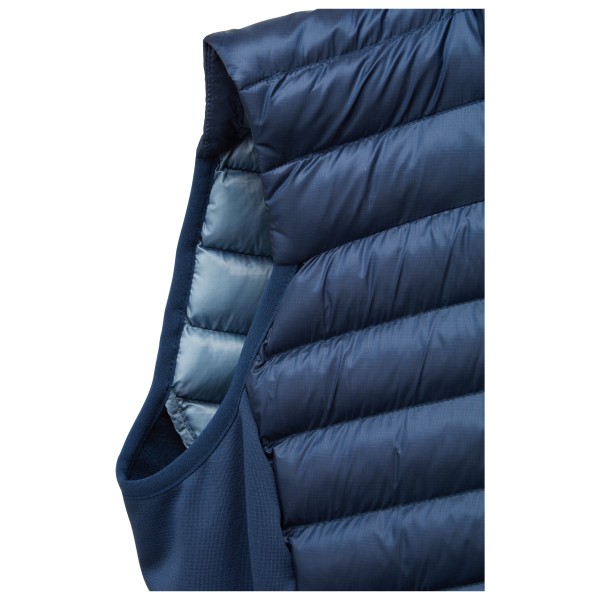 Rab - Women's Cirrus Flex Vest - Kunstfasergilet