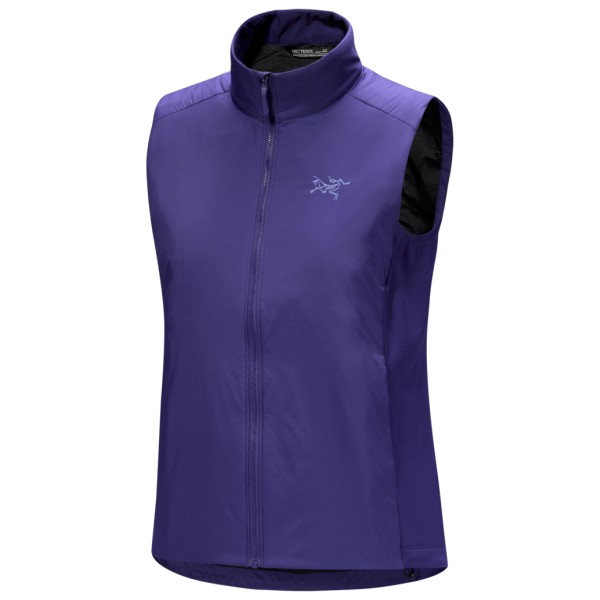 Arc'teryx Atom Vest - Synthetic vest Women's | Free EU Delivery ...