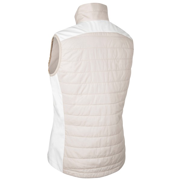 Daehlie - Women's Vest Graphlite - Synthetic vest