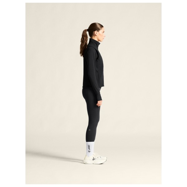 Craft - Women's Adv Essence 2 Warm Vest - Syntetiske veste