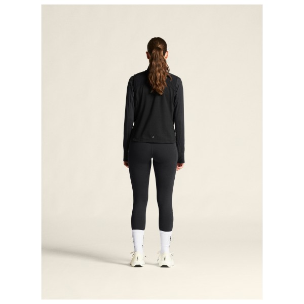 Craft - Women's Adv Essence 2 Warm Vest - Syntetiske veste